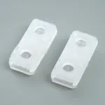 Соединитель для светодиодной ленты Feron LD117 23079