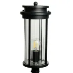 Светильник садово-парковый Feron Новара PL786 E27 IP44 40W