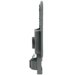 Светодиодный уличный консольный светильник Feron SP3070 LED IP66 30W 5000К