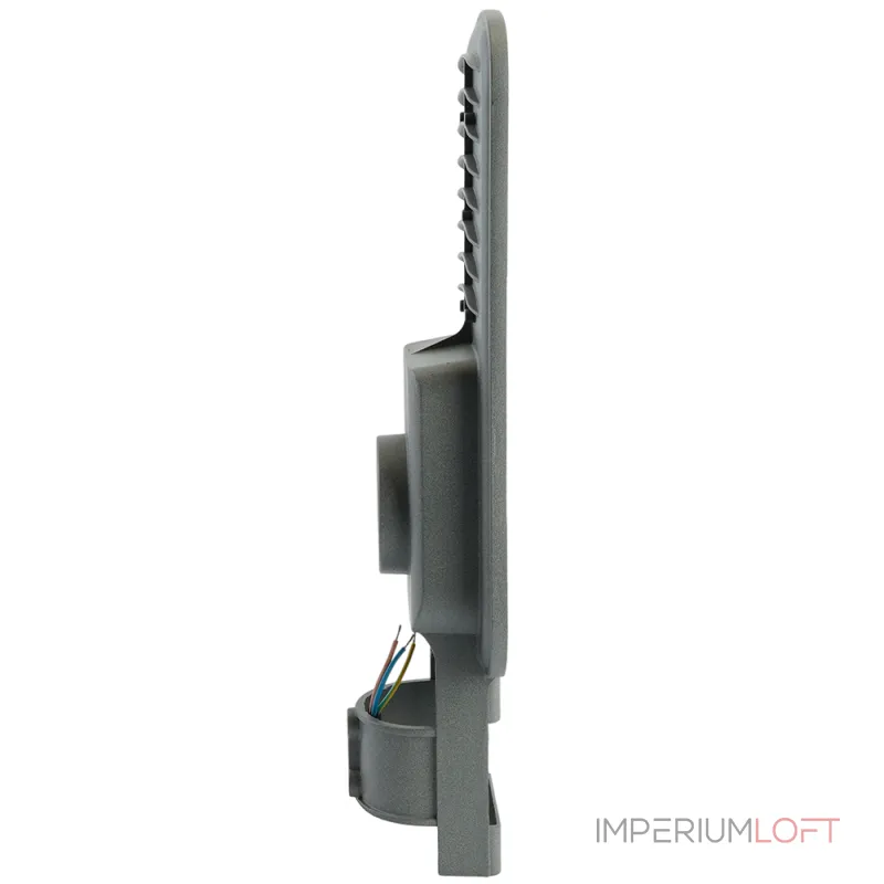 Светодиодный уличный консольный светильник Feron SP3070 LED IP66 30W 5000К