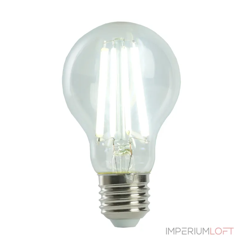 Лампа светодиодная Feron.PRO LB-1112 Шар E27 1960LM 12W 175-265V 6400K 48897 Лампа светодиодная Feron.PRO LB-1112 Шар E27 1960LM 12W 175-265V 6400K 48897