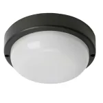 Светильник светодиодный Feron AL3005 LED IP65 12W 4000К