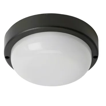 Светильник светодиодный Feron AL3005 LED IP65 12W 4000К