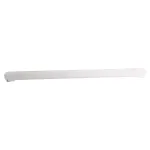 Трековый светодиодный светильник Feron AL232 LED IP40 40W 4000К