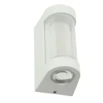 Светильник уличный светодиодный Feron Челси DH056 LED IP54 4W 3000К