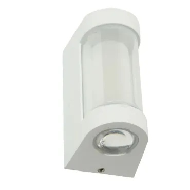 Светильник уличный светодиодный Feron Челси DH056 LED IP54 4W 3000К Светильник уличный светодиодный Feron Челси DH056 LED IP54 4W 3000К