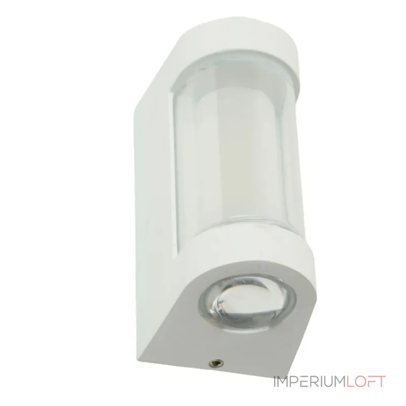 Светильник уличный светодиодный Feron Челси DH056 LED IP54 4W 3000К Светильник уличный светодиодный Feron Челси DH056 LED IP54 4W 3000К