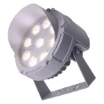 Светодиодный светильник ландшафтно-архитектурный Feron LL-701 LED IP65 18W 2700К
