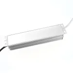 Блок питания Feron lb007 48059