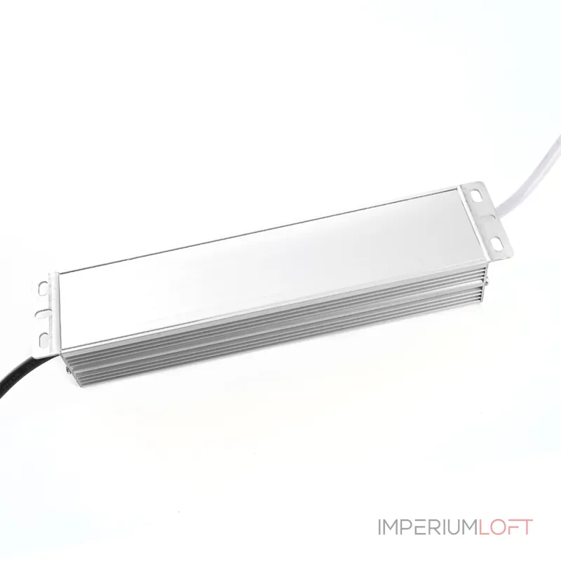 Блок питания Feron lb007 48059