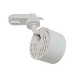 Трековый светодиодный светильник Feron AL138 LED IP40 12W 4000К