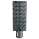 Светодиодный уличный консольный светильник Feron SP3034 LED IP65 80W 6400К