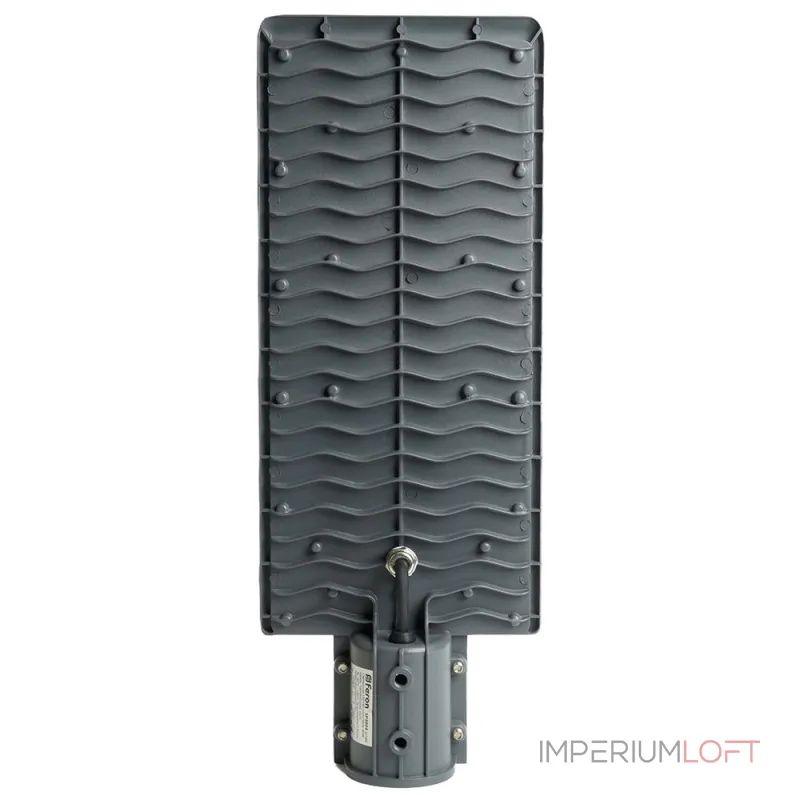 Светодиодный уличный консольный светильник Feron SP3034 LED IP65 80W 6400К