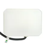 Светодиодный прожектор Feron LL-941 LED IP65 30W 6400К