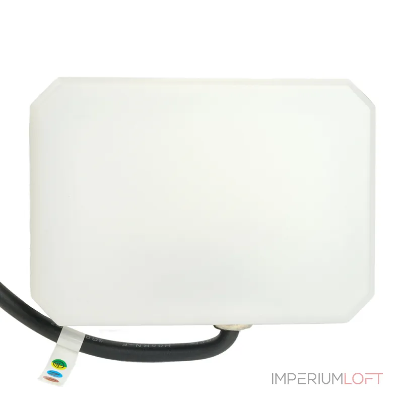 Светодиодный прожектор Feron LL-941 LED IP65 30W 6400К