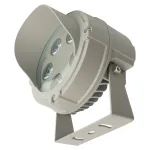 Светодиодный светильник ландшафтно-архитектурный Feron LL-700 LED IP65 7W