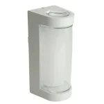 Светильник уличный светодиодный Feron Челси DH057 LED IP54 16W 4000К
