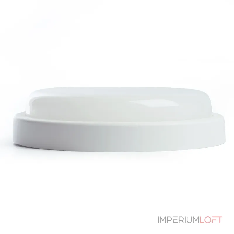 Светильник светодиодный пылевлагозащищённый Feron AL3005 LED IP65 24W 4000К Светильник светодиодный пылевлагозащищённый Feron AL3005 LED IP65 24W 4000К