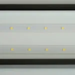 Светильник светодиодный линейный Feron AL4030 LED IP20 30W 4000К
