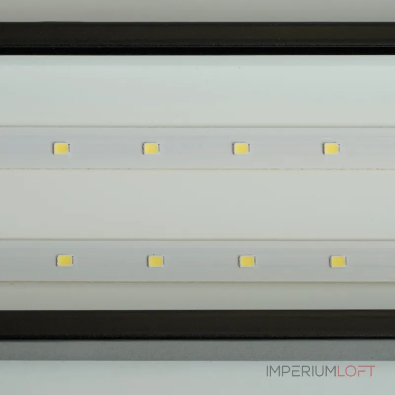 Светильник светодиодный линейный Feron AL4030 LED IP20 30W 4000К