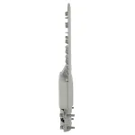 Светодиодный уличный консольный светильник Feron SP3050 LED IP65 80W 4000К