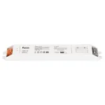 ЭПРА Feron Saffit EB51S 21519