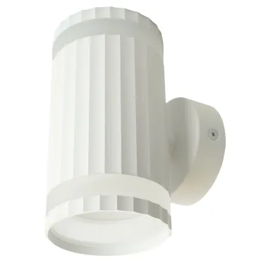 Светильник настенный Feron HL3690 GX53 IP20 6W Светильник настенный Feron HL3690 GX53 IP20 6W