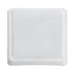 Светильник светодиодный Feron AL3021 LED IP20 15W 4000К
