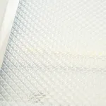 Светильники встраиваемые с блоком аварийного питания Feron AL2119 LED IP40 36W
