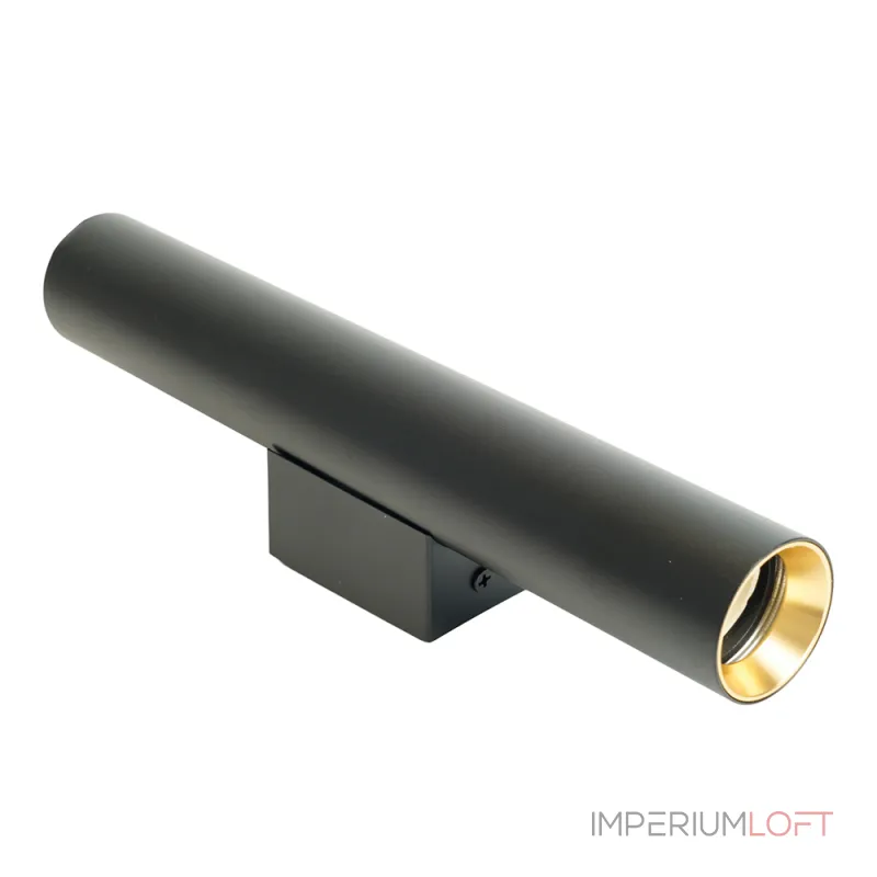 Светильник настенный Feron ML1014 GU10 IP20 9W