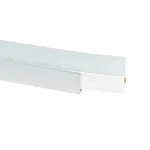 Крепеж для светодиодной ленты 220V LS721(2835) LD721 Feron 52044