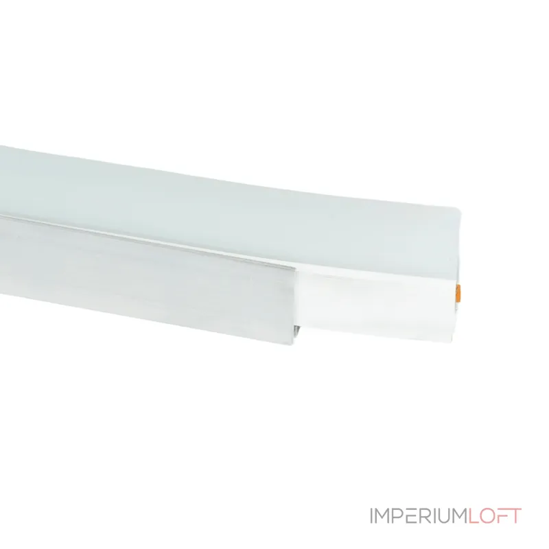 Крепеж для светодиодной ленты 220V LS721(2835) LD721 Feron 52044