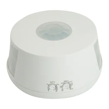 Датчик движения Feron SEN19 51520 Датчик движения Feron SEN19 51520