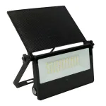 Прожектор с солнечной панелью Feron LL-960 LED IP65 20W 6400К