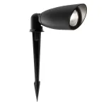 Наземный низкий светильник Feron SP2701 48447 от ImperiumLoft