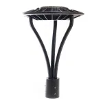Светильник уличный Feron SP7010 LED IP65 50W 5000К