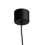 Подвесной светильник Feron ML1018 GU10 IP20 35W