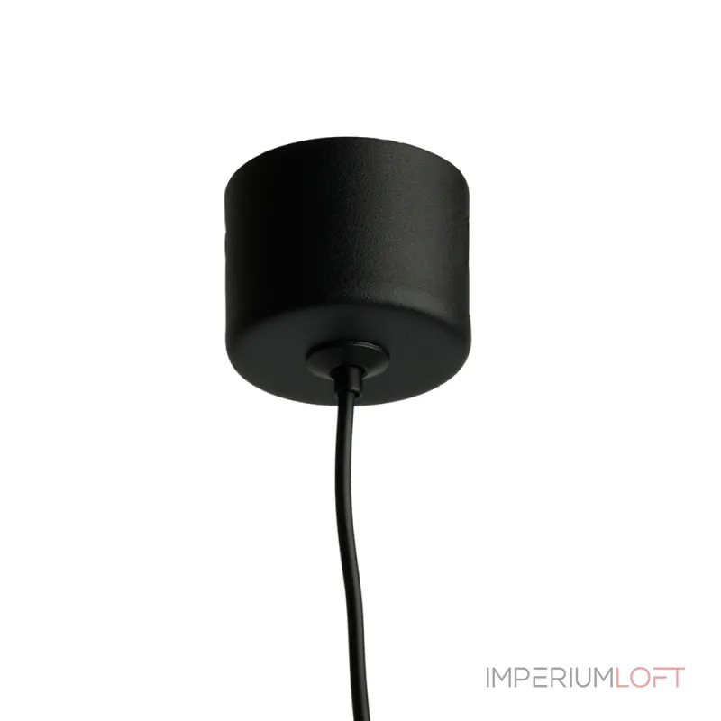 Подвесной светильник Feron ML1018 GU10 IP20 35W