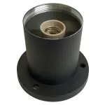 Светильник садово-парковый Feron Бостон DH1303 E27 IP54 40W