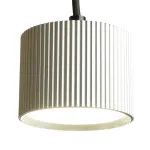 Подвесной светильник Feron HL4588 GX53 IP20 12W