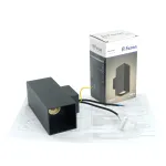 Светильник настенный Feron ML1740 GU10 IP20 35W