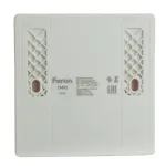 Выключатель беспроводной Feron TM93 51022 от ImperiumLoft