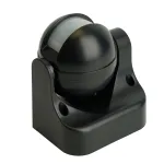 Датчик движения Feron SEN11 51515