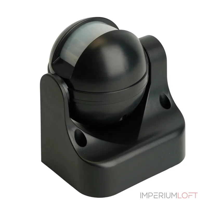 Датчик движения Feron SEN11 51515