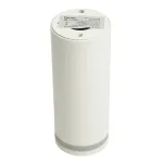 Светильник потолочный Feron ML100 GU10 IP20 35W