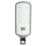 Светодиодный уличный консольный светильник Feron SP3070 LED IP66 150W 4000К