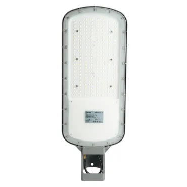 Светодиодный уличный консольный светильник Feron SP3070 LED IP66 150W 4000К