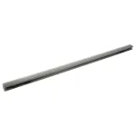 Светодиодный линейный прожектор Feron LL-894 LED IP65 12W