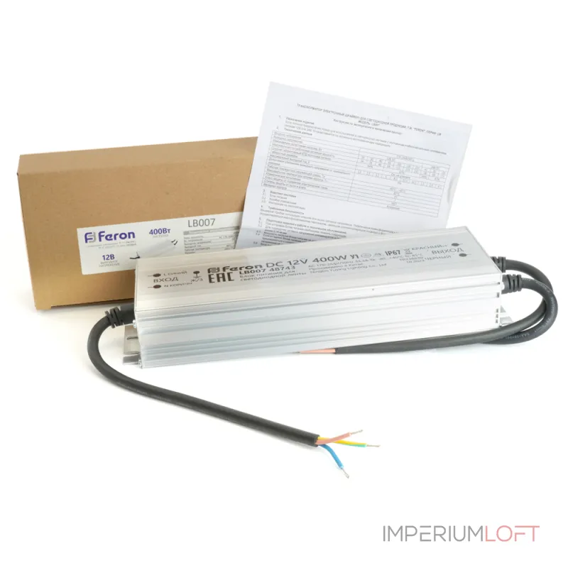 Наземный низкий светильник Eglo ПРОМО Z_solar 48743 от ImperiumLoft Наземный низкий светильник Eglo ПРОМО Z_solar 48743 от ImperiumLoft