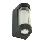 Светильник уличный светодиодный Feron Челси DH056 LED IP54 1W 4000К
